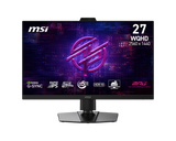 Écran Gamer | MPG 272QRF X36 - Boutique en ligne officielle de MSI France