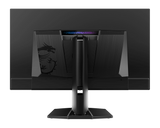 Écran Gamer | MPG 321URX QD-OLED - Boutique en ligne officielle de MSI France