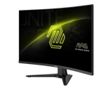 Pack de 2 Écrans Gamer | MAG 325CQF - Boutique en ligne officielle de MSI France