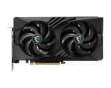 MSI GeForce RTX 5060 8G GAMING OC V1