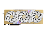 GeForce RTX 5070 12G World of Warcraft MIDNIGHT LIGHT EDITION OC - Boutique en ligne officielle de MSI France