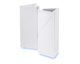 Roamii BE Pro Mesh System- 2 Pack - Boutique en ligne officielle de MSI France