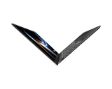 MSI Prestige 14 AI+ D3MG-016FR - Boutique en ligne officielle de MSI France