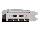 GeForce RTX 5070 Ti 16G VENTUS 3X - Boutique en ligne officielle de MSI France