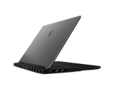 PC Portable CreatorPro X18 HX A14VKSG-024FR - Boutique en ligne officielle de MSI France