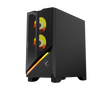MSI MPG Infinite Z3 X3D 9NVRR7-848EU - Boutique en ligne officielle de MSI France