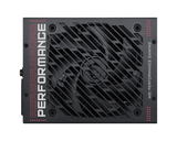 MSI MPG Ai1600TS PCIE5 - Boutique en ligne officielle de MSI France