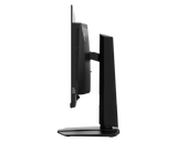 Écran Gamer | MAG 271QP QD-OLED X28 - Boutique en ligne officielle de MSI France