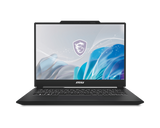 PC Portable Creator M14 A13VE-010FR - Boutique en ligne officielle de MSI France