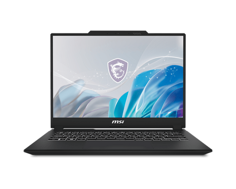 PC Portable Creator M14 A13VE-010FR - Boutique en ligne officielle de MSI France