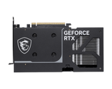 GeForce RTX 5060 Ti 8G VENTUS 2X PLUS - Boutique en ligne officielle de MSI France