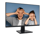 PRO MP275 | Écran 27'' - IPS - Full HD - 100Hz - MSI Eye-Q