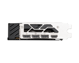 GeForce RTX 5060 8G GAMING OC - Boutique en ligne officielle de MSI France