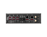 MEG X870E GODLIKE MAX - Boutique en ligne officielle de MSI France