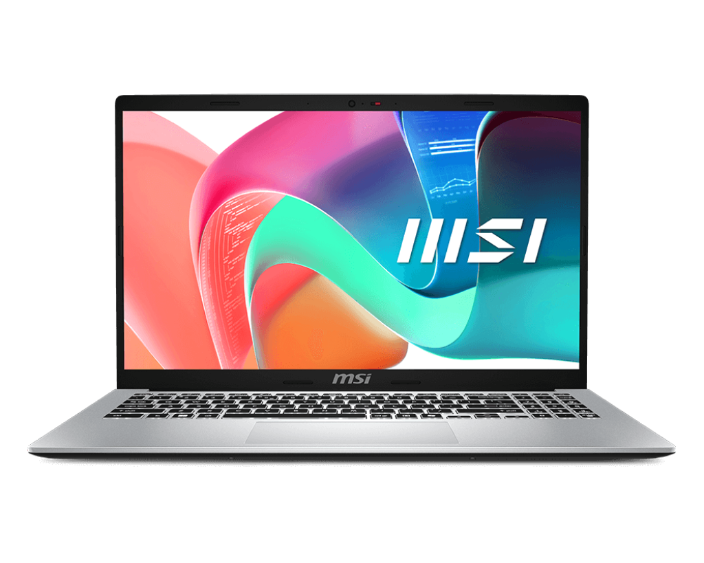 MSI Modern 15 F1MG-1246FRNN - Boutique en ligne officielle de MSI France