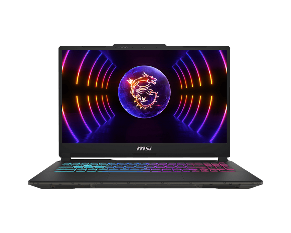 Drop Box Msi Box Edit Msi , Box Toolsのインストール – QEKAE