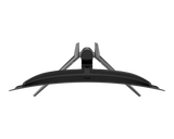 Pack de 2 Écrans Gamer | MAG 341CQP QD-OLED