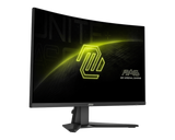 Écran Gamer | MAG 276CF E20 - Boutique en ligne officielle de MSI France