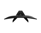 Pack de 2 Écrans Gamer | MAG 274CXF