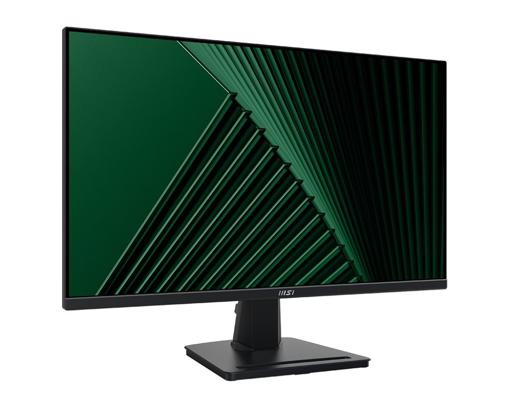 Écran PC bureautique | PRO MP245G - Boutique en ligne officielle de MSI France