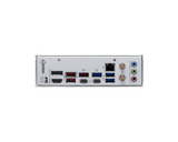 MSI B850M Gaming Plus WiFi