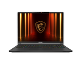 PC portable gamer Stealth 16 AI A2HWGG-006FR - Boutique en ligne officielle de MSI France