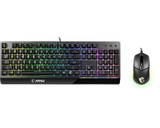 VIGOR GK30 COMBO FR (cadeau) - Boutique en ligne officielle de MSI France