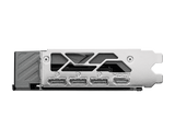 MSI GeForce RTX 5060 8G GAMING OC V1