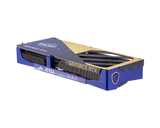 GeForce RTX 5070 12G World of Warcraft MIDNIGHT VOID EDITION OC - Boutique en ligne officielle de MSI France