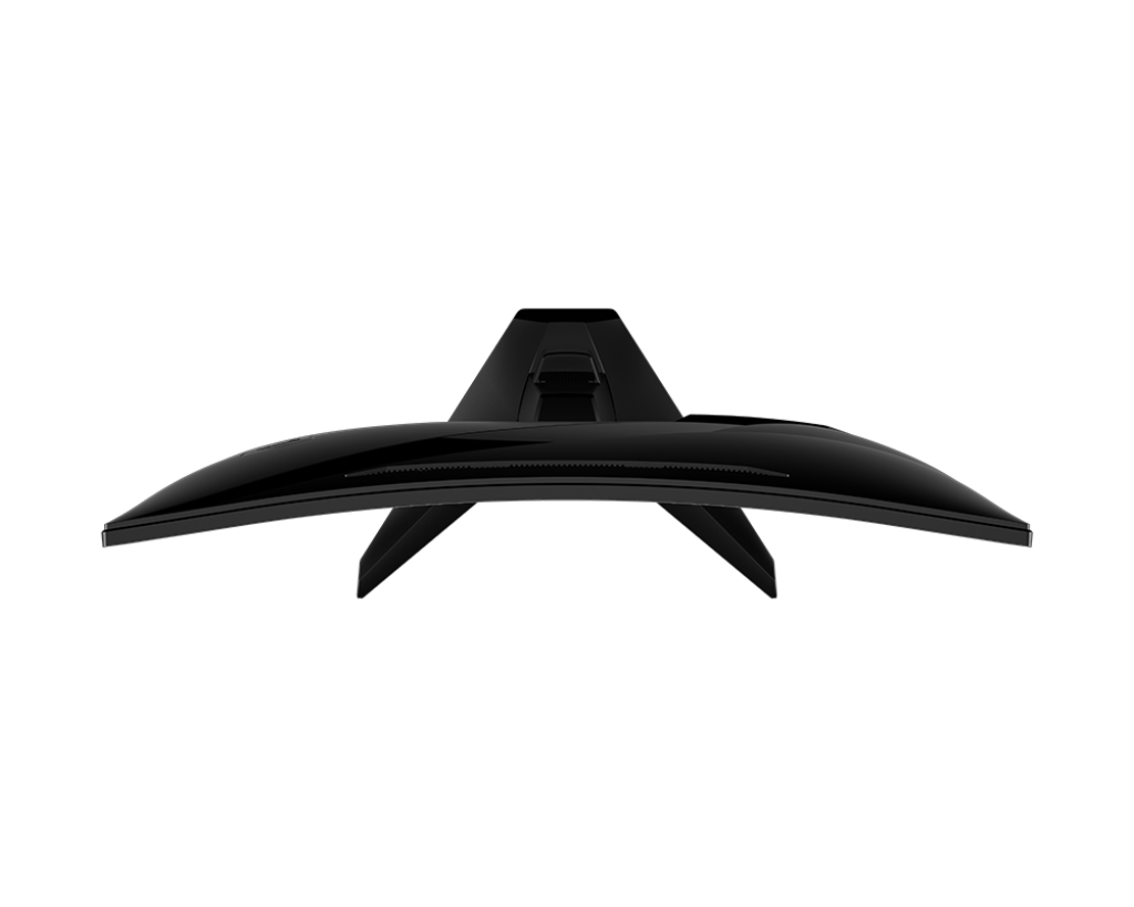 Écran Gamer | MAG 27CQ6F - Boutique en ligne officielle de MSI France