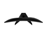 Écran Gamer | MAG 27CQ6F - Boutique en ligne officielle de MSI France