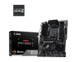 PRO B550-S - Boutique en ligne officielle de MSI France