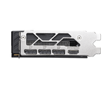 GeForce RTX 5050 8G GAMING OC - Boutique en ligne officielle de MSI France