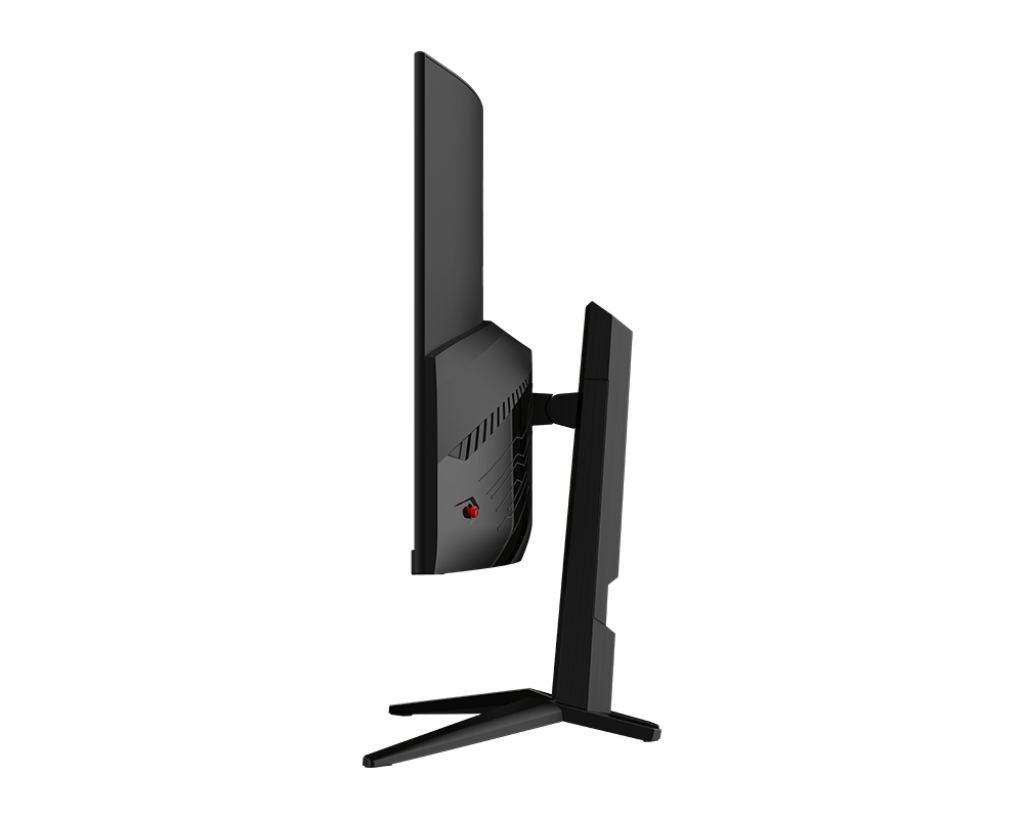 Pack de 2 Écrans Gamer | MAG 321CUPDF