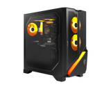 MSI MPG Infinite Z3 X3D 9NVRR7-848EU - Boutique en ligne officielle de MSI France
