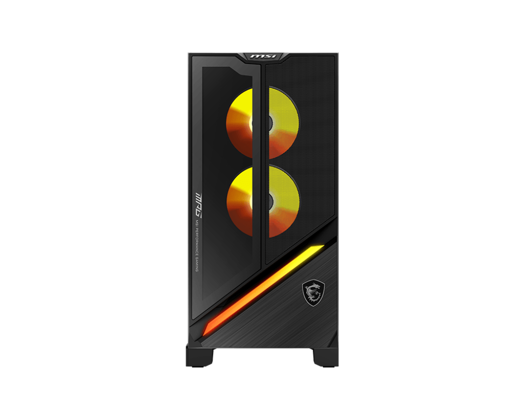 MSI MPG Infinite Z3 9NVRR7-286EU - Boutique en ligne officielle de MSI France