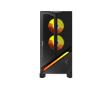 MSI MPG Infinite Z3 9NVRR7-286EU - Boutique en ligne officielle de MSI France