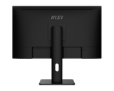 PRO MP273AP | Écran 27'' - IPS - Full HD - 100Hz - Haut-parleurs intégrés - Boutique en ligne officielle de MSI France