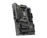 MAG X870E TOMAHAWK WIFI - Boutique en ligne officielle de MSI France