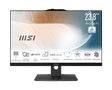 MSI Modern AM242TP 1M-1230EU - Boutique en ligne officielle de MSI France