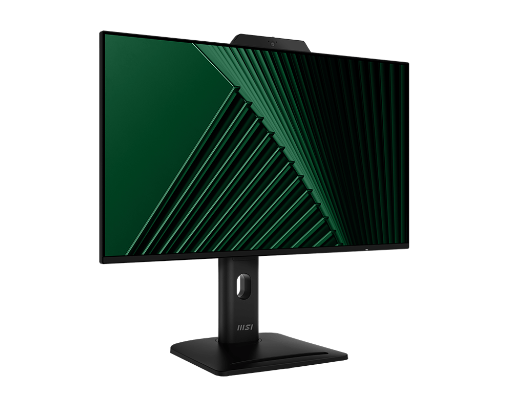 Écran PC bureautique | PRO MP272PMG - Boutique en ligne officielle de MSI France