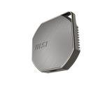 DATAMAG 40Gbps 1TB - Boutique en ligne officielle de MSI France
