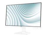 Écran PC bureautique | PRO MP273AW - Boutique en ligne officielle de MSI France