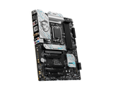 B760 GAMING PLUS WIFI DDR4