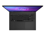 PC portable Prestige 16 AI+ Evo B2VMG-219FR