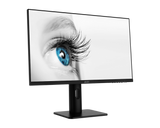 PRO MP273AP | Écran 27'' - IPS - Full HD - 100Hz - Haut-parleurs intégrés - Boutique en ligne officielle de MSI France