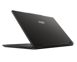 PC portable VenturePro 17 A2RWFG-042FR