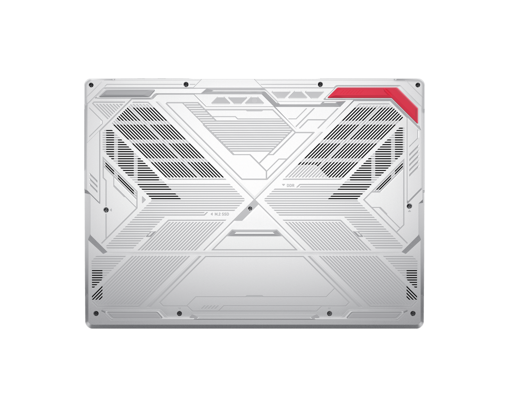 MSI Crosshair A16 HX MLG Edition E8WGK-202FRY - Boutique en ligne officielle de MSI France