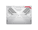MSI Crosshair A16 HX MLG Edition E8WGK-202FRY - Boutique en ligne officielle de MSI France