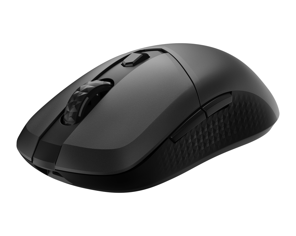 MSI VERSA 300 W 8K - Boutique en ligne officielle de MSI France